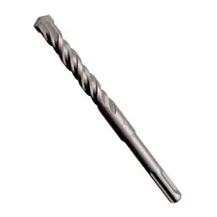 DEWALT - Broca concreto sds plus 12 x 260 x 200