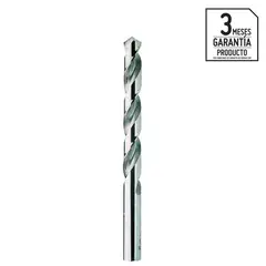 IRWIN - Broca para metal hss 13mm