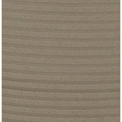 Imagen 2 del producto Macetero Egipcio de Plástico 54x55 cm Beige