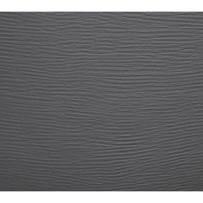 Imagen 2 del producto Macetero Laos de Plástico 59x53.5 cm Gris