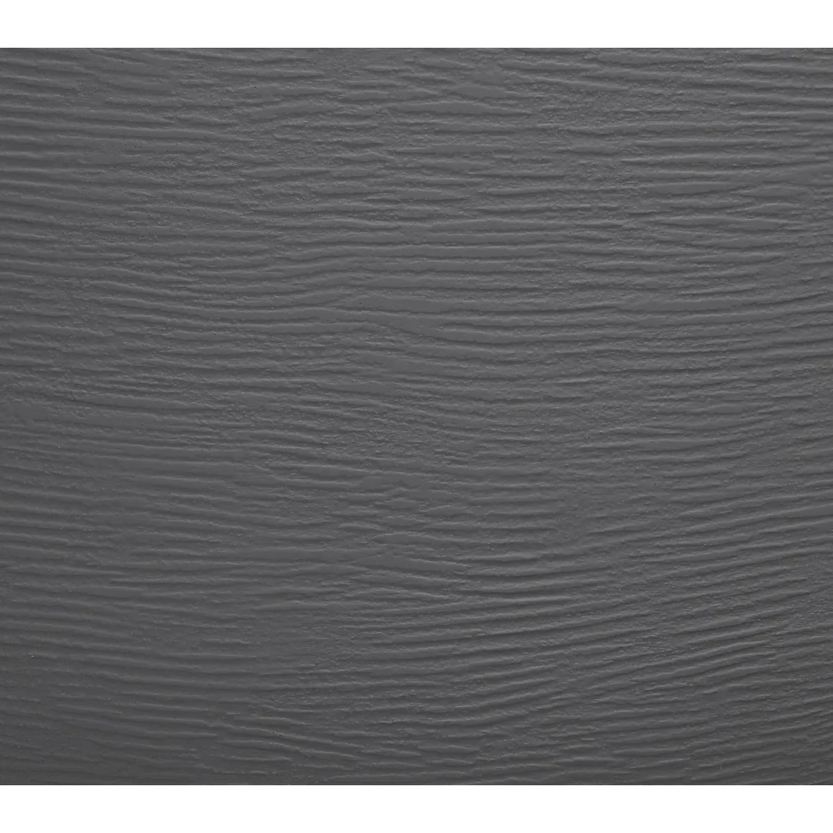 TRAMONTINA - Macetero Laos de Plástico 49x44.5 cm Gris