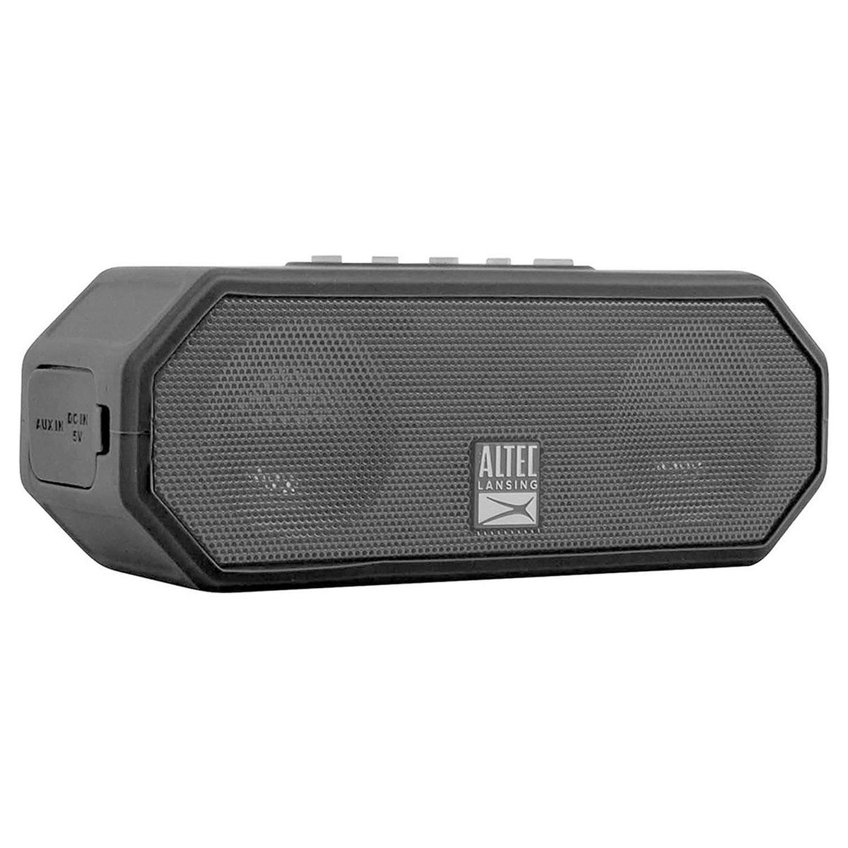ALTEC LANSING - Parlante Bluetooth