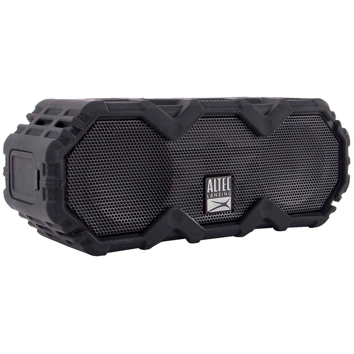 Parlante Bluetooth, marca ALTEC LANSING - Foto Principal