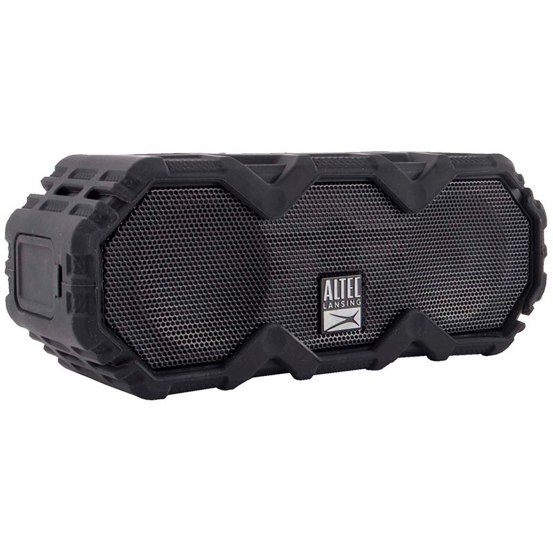 ALTEC LANSING - Parlante Bluetooth