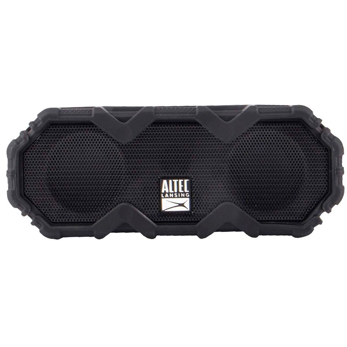 Parlante Bluetooth, marca ALTEC LANSING - Foto 2