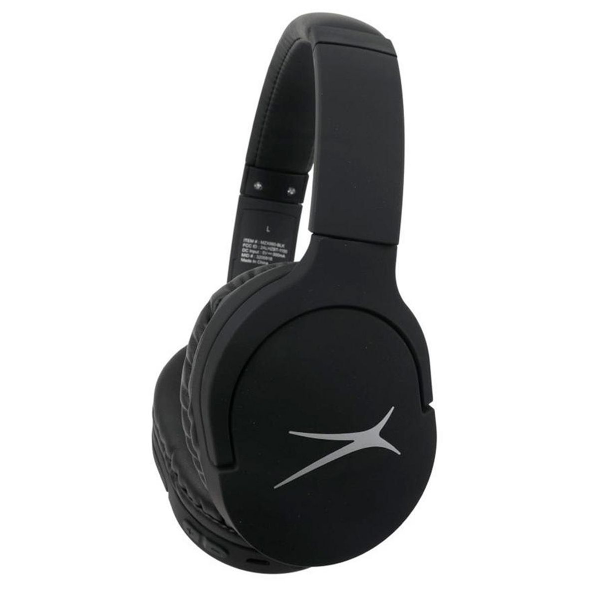 ALTEC LANSING - Audífono conexión Bluetooth