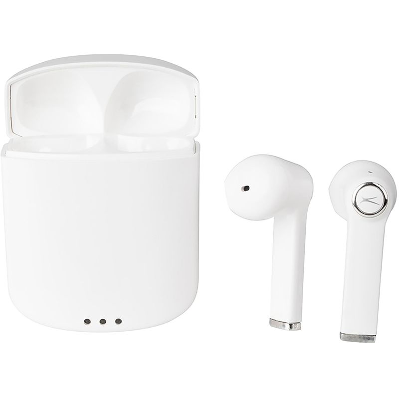 ALTEC LANSING - Audífono Bluetooth