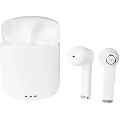ALTEC LANSING - Audífono Bluetooth