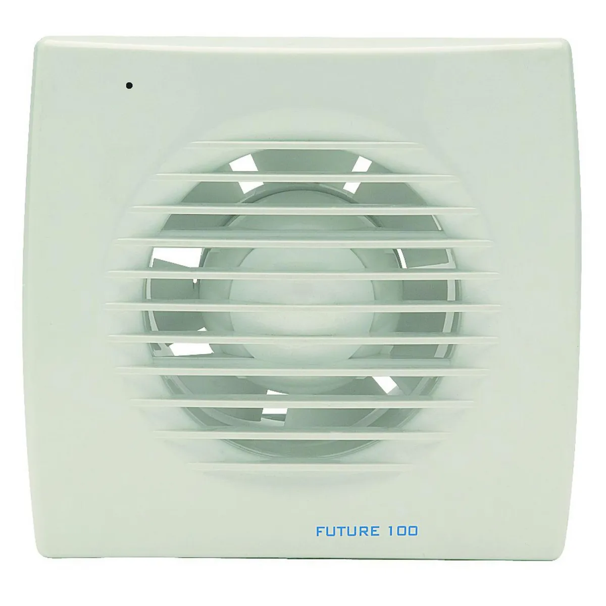 Extractor de aire para baño 100 mm, marca SYP - Foto Principal