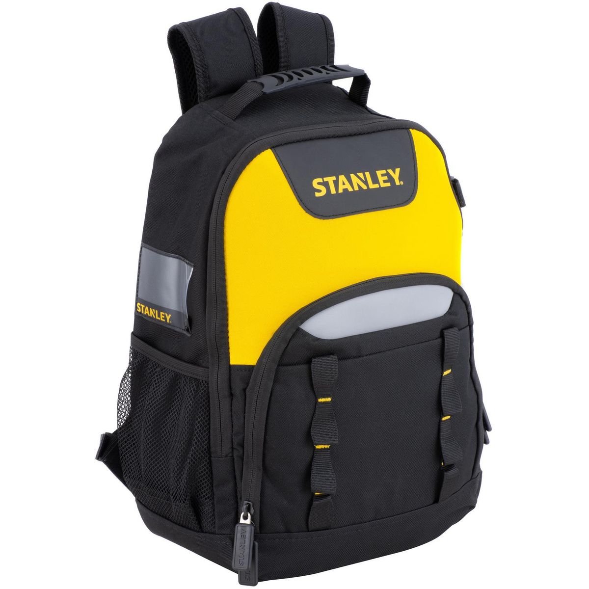 STANLEY - Mochila para herramientas 35x16x44