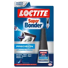 LOCTITE - Precision 5 gr