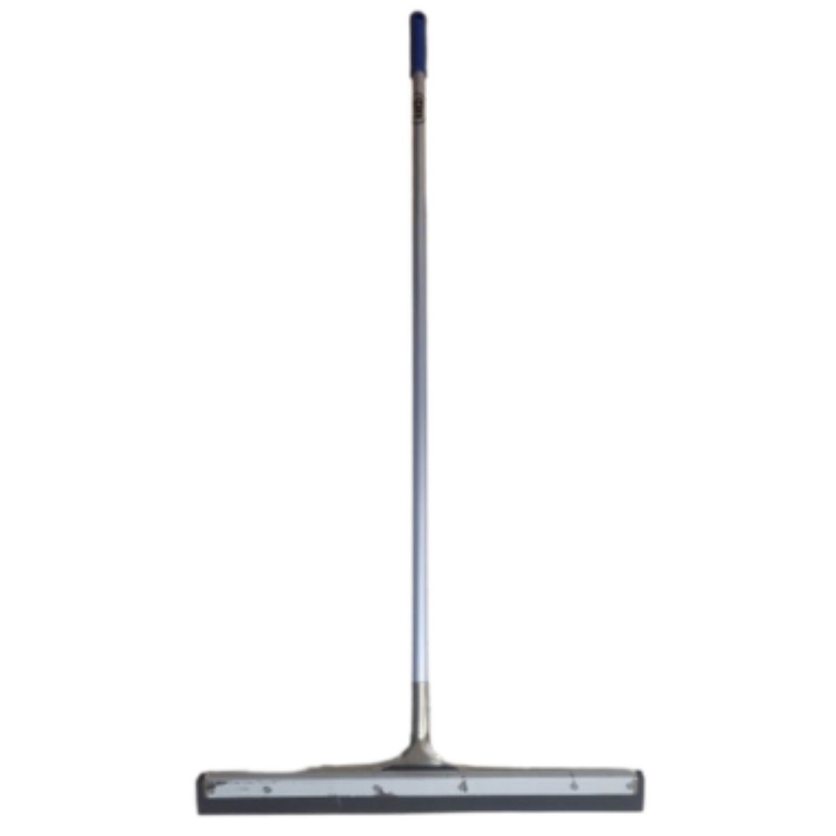 SMARTCOM - Barreagua de Goma y Metal 61 cm