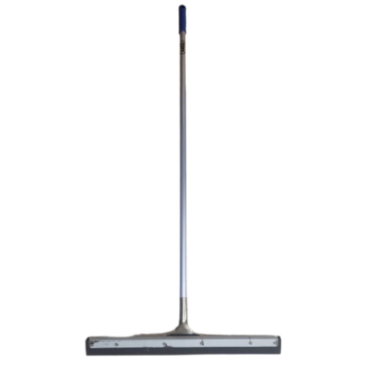 SMARTCOM - Barreagua de Goma y Metal 61 cm