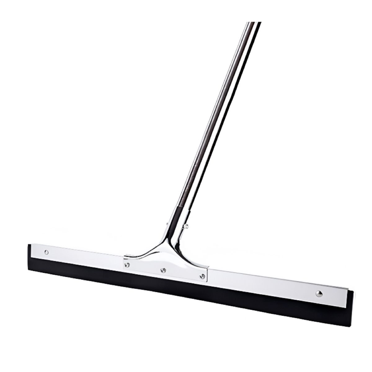 SMARTCOM - Barreagua de Goma y Metal 61 cm