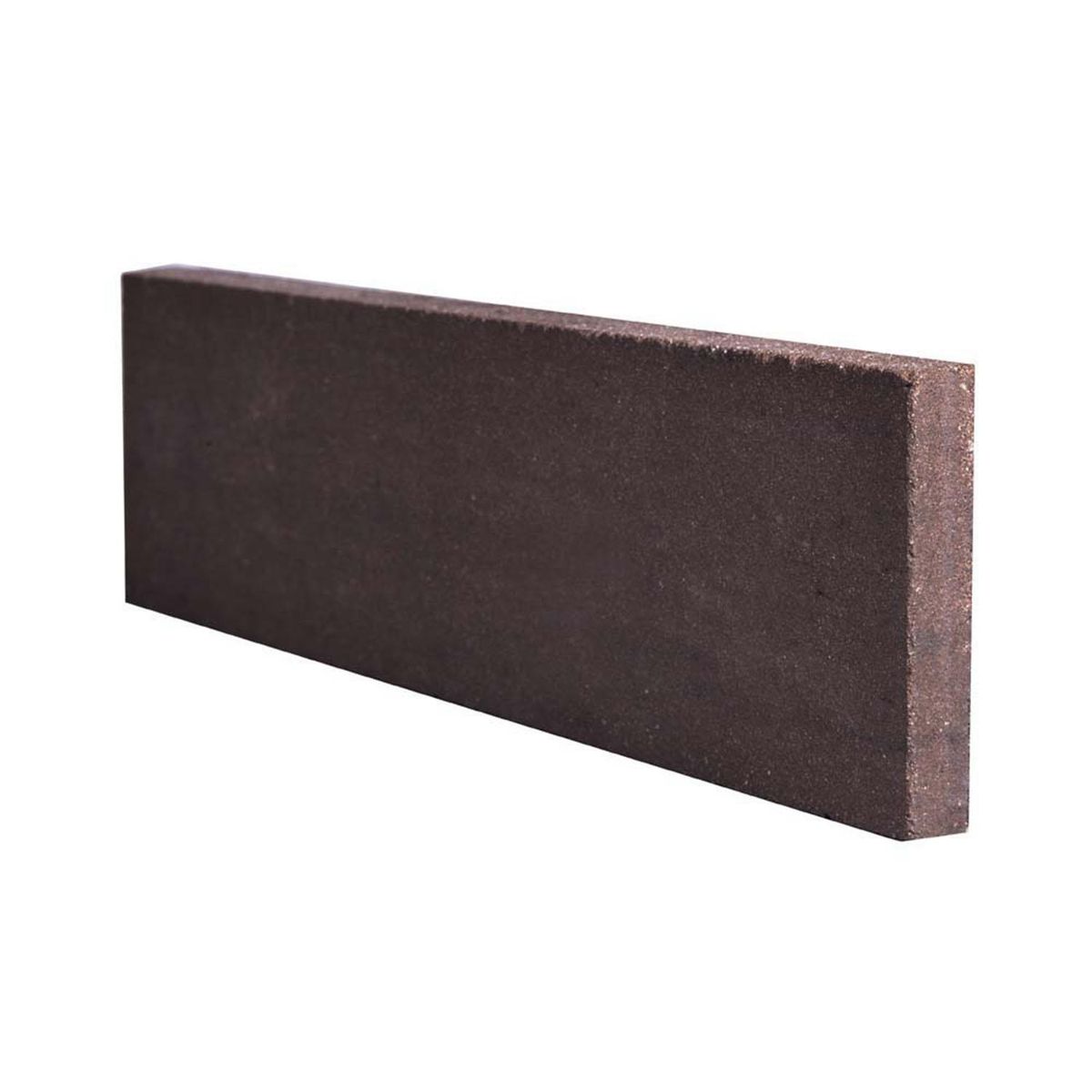 CERAMICAS TORO - Enchape 5.5x25 cm 7804656750394 Café 0.5 m2