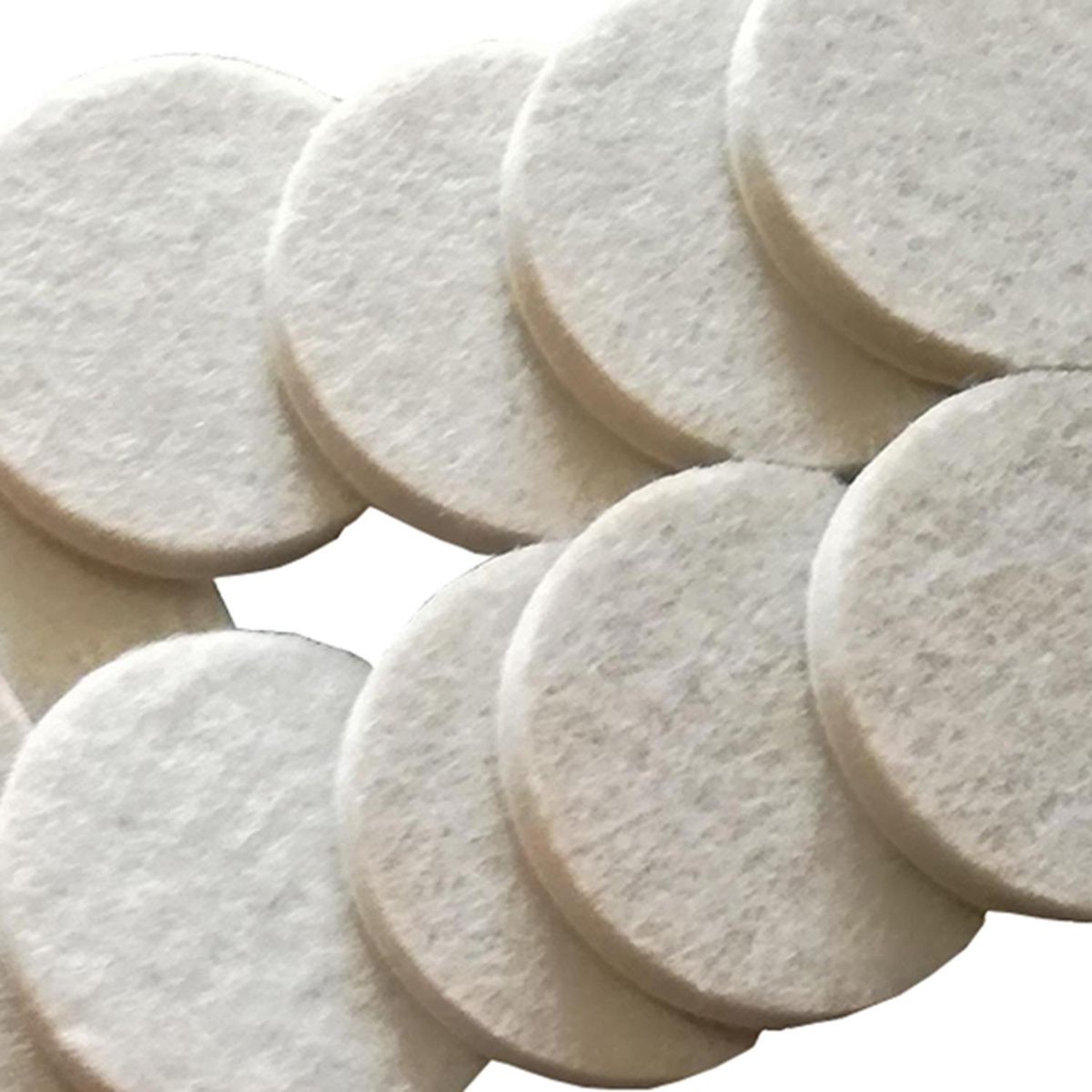 FIXSER - Pack Fieltros Living Comedor