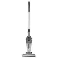 SINDELEN - Aspiradora Ciclónica Vertical 700 W 0.5 Litros AP-700GR