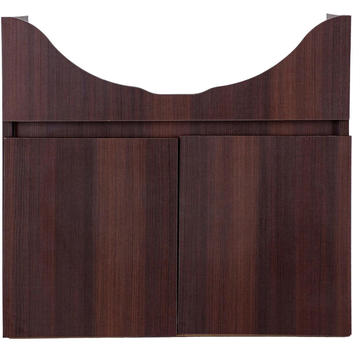 BRIGGS - Mueble 56 parma suspendido