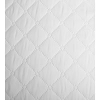 Protector de Colchón Impermeable