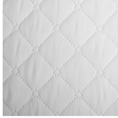 Imagen 2 del producto Protector de Colchón Impermeable