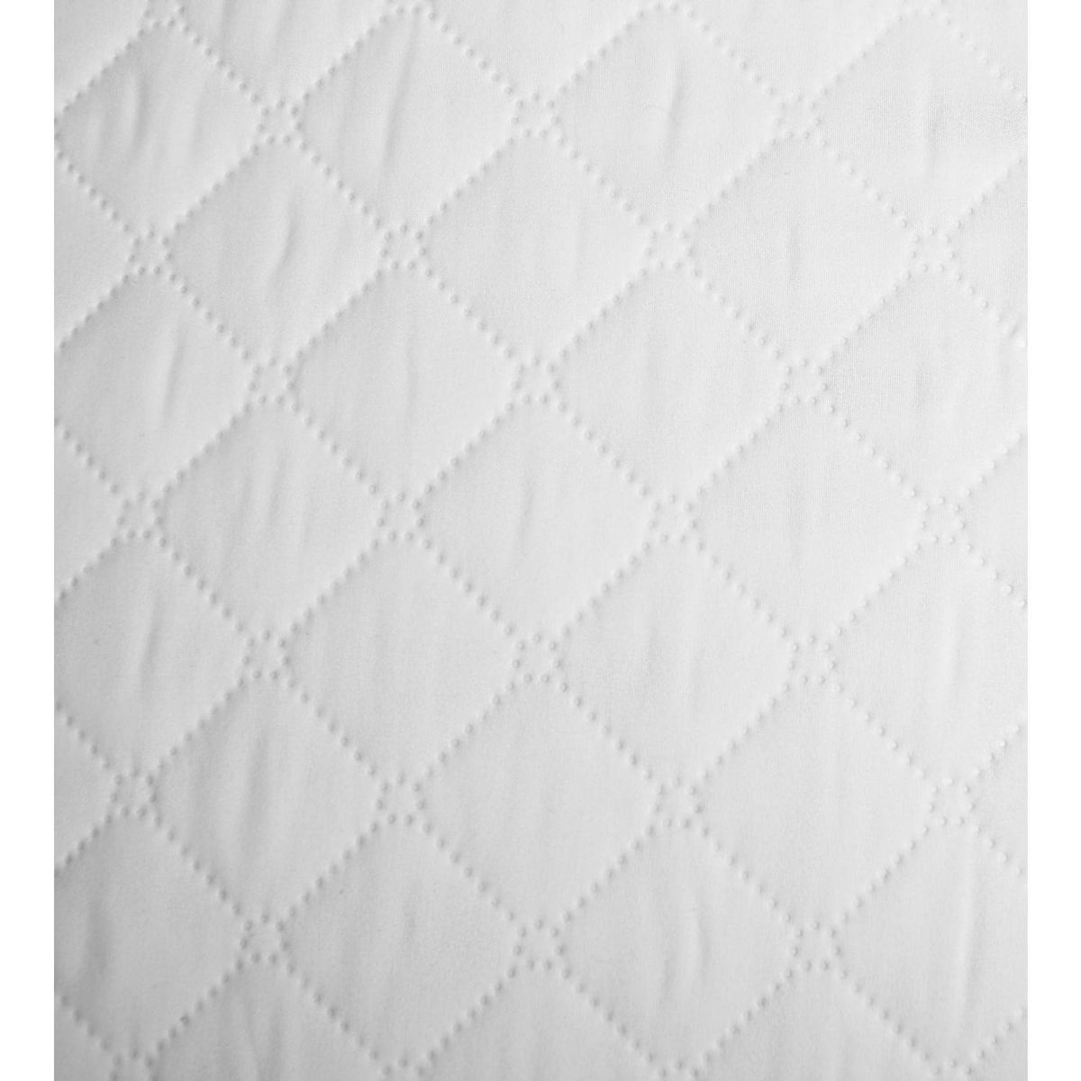 ZEE DREAMS - Protector de Colchón Impermeable