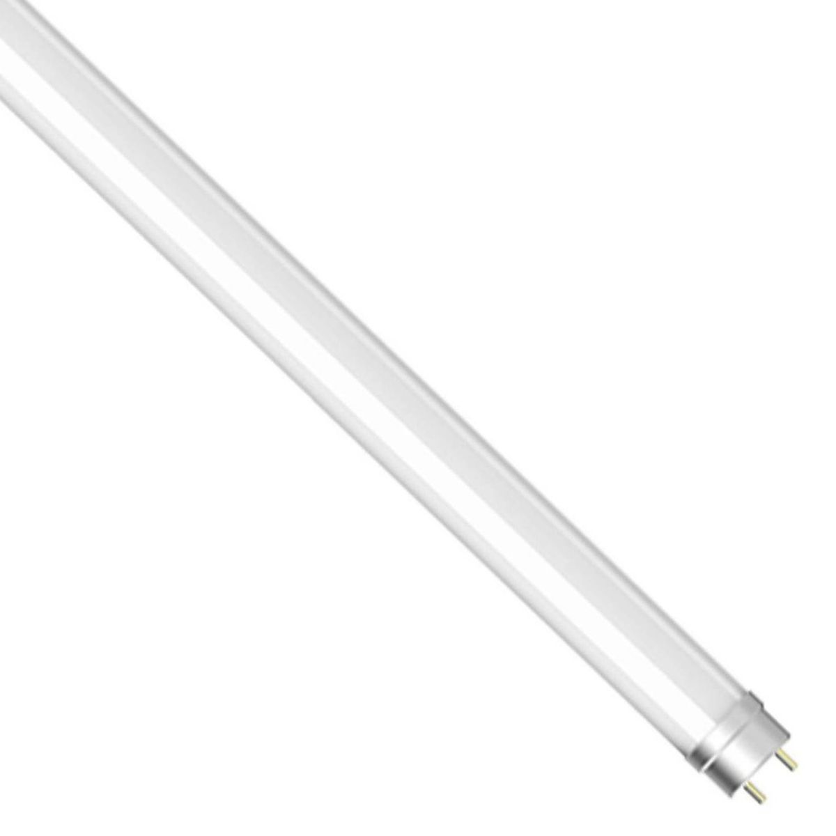 HALUX -  Led Unipolo Luz Día 3 cm 8 W