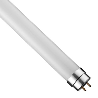 Imagen 2 del producto Tubo Led Unipolo T8 16 W 1550 lúmenes luz fría