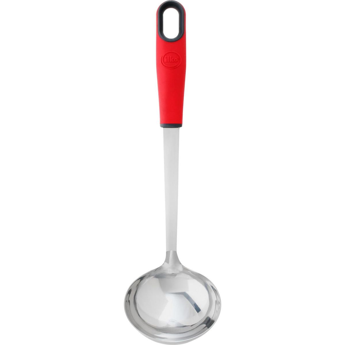 ILKO - Cucharón sopero New Line