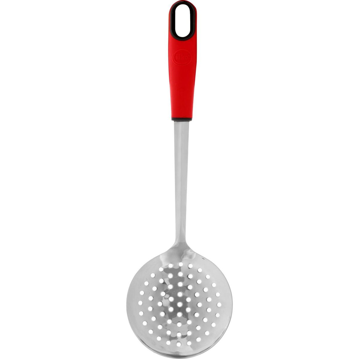 ILKO - Espumadera New Line