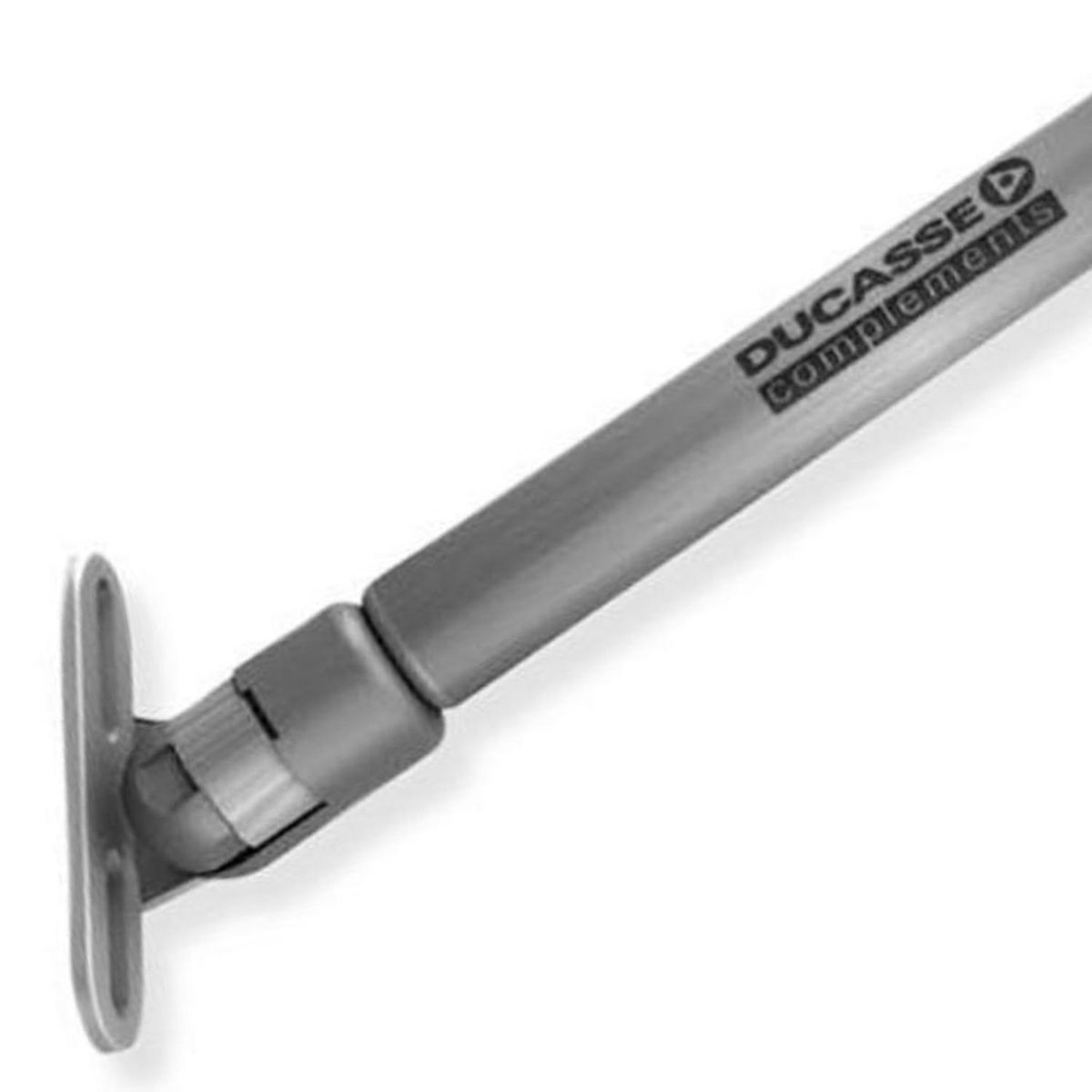 DUCASSE - Piston puerta superior 120n