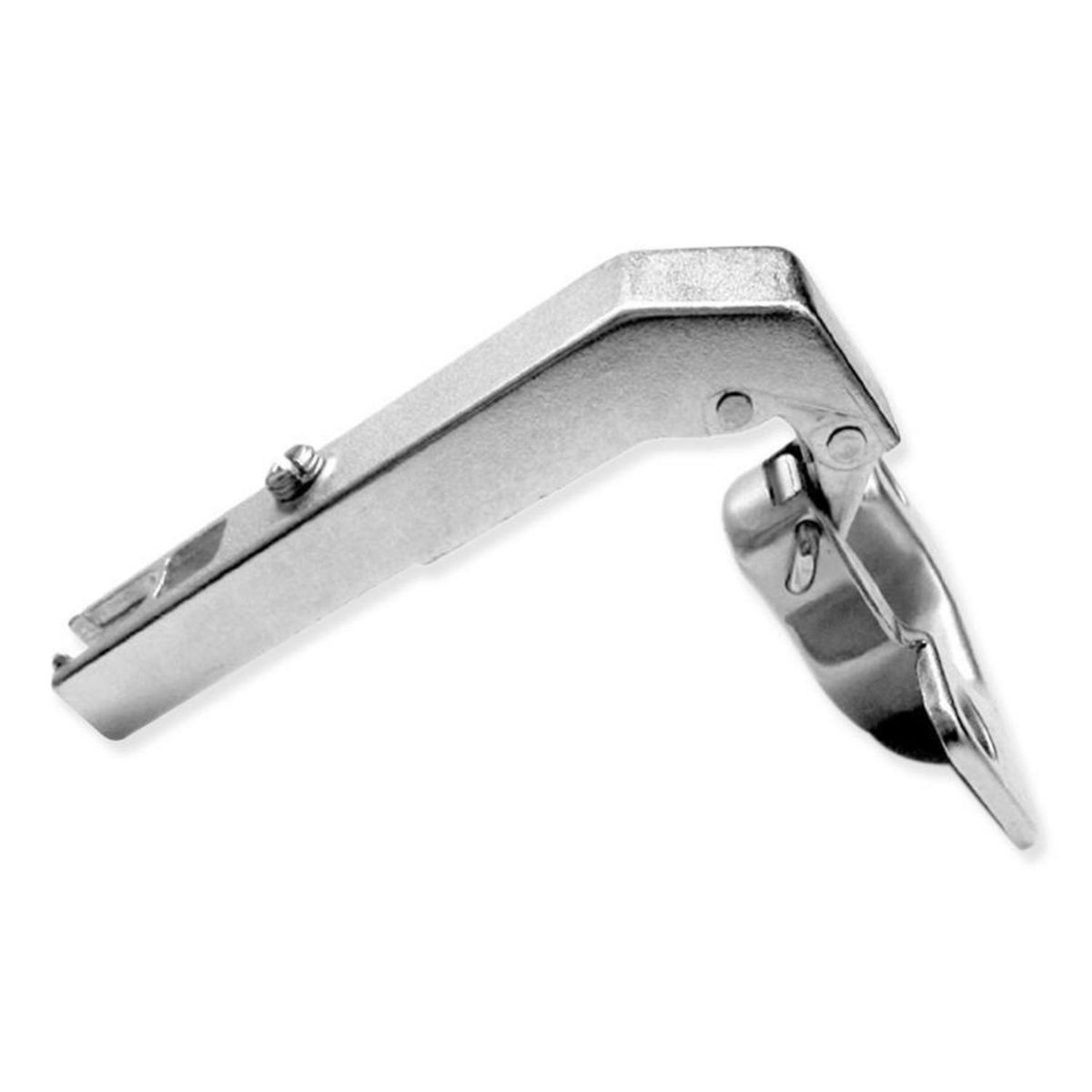 DUCASSE - Bisagra Angulo Ciego 35mm