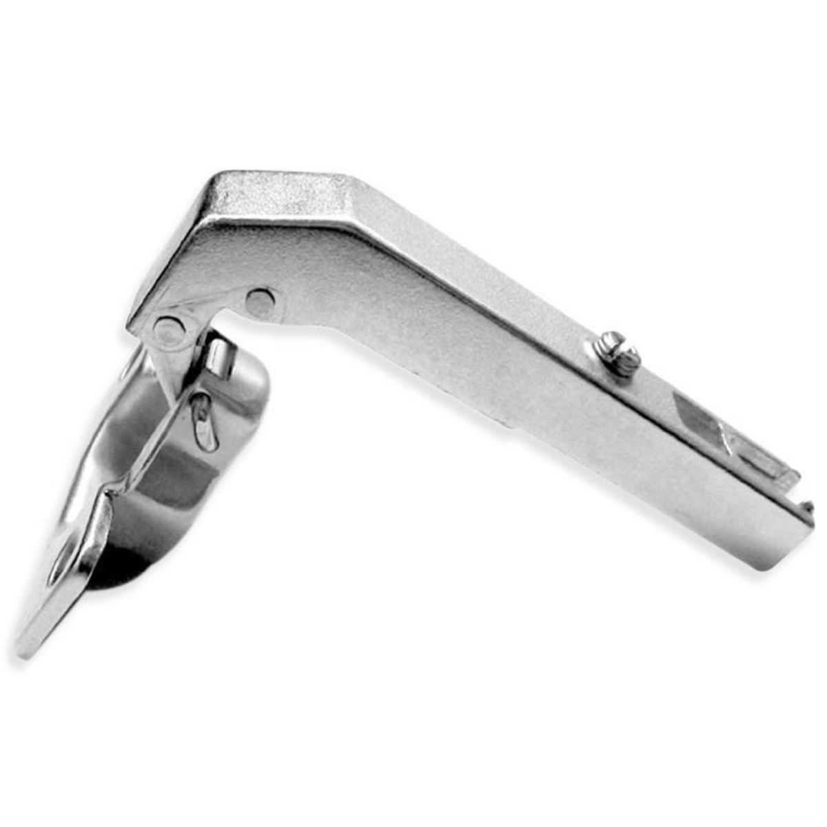 DUCASSE - Bisagra Angulo Ciego 35mm