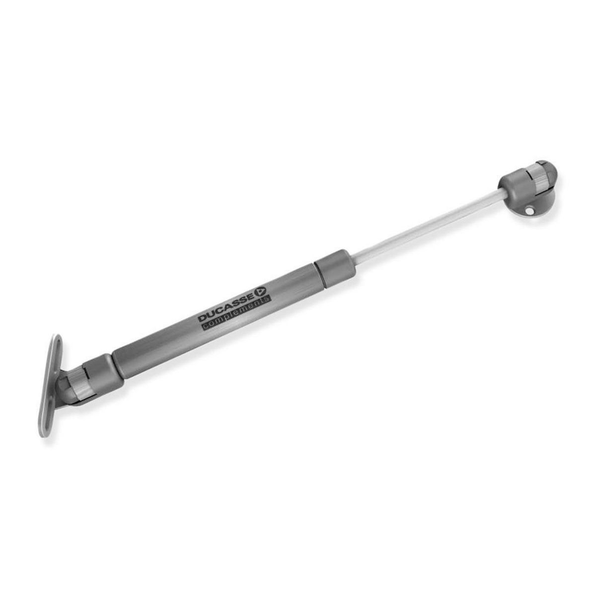 DUCASSE - Piston puerta superior 80n