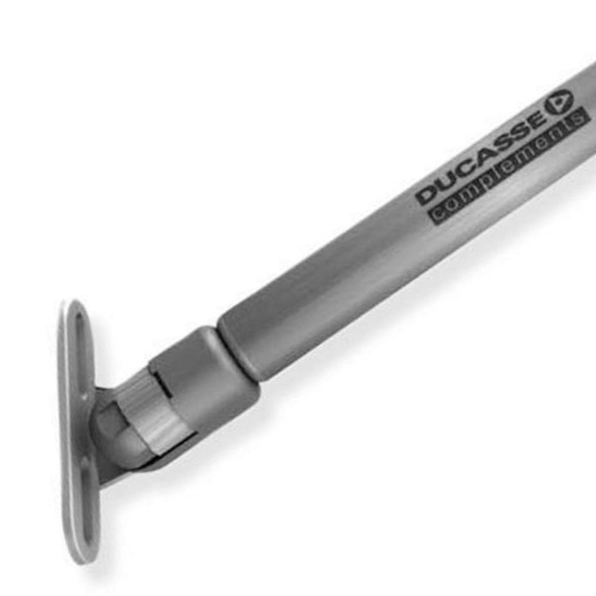 DUCASSE - Piston puerta superior 80n