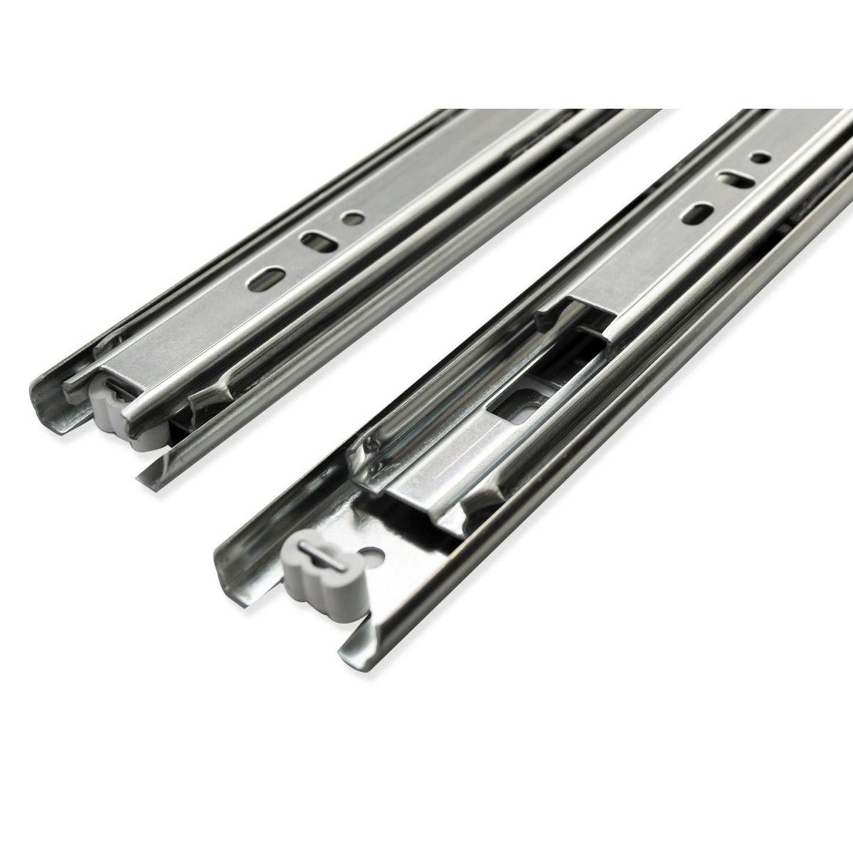 DUCASSE - Telescópica std h-35 400 mm