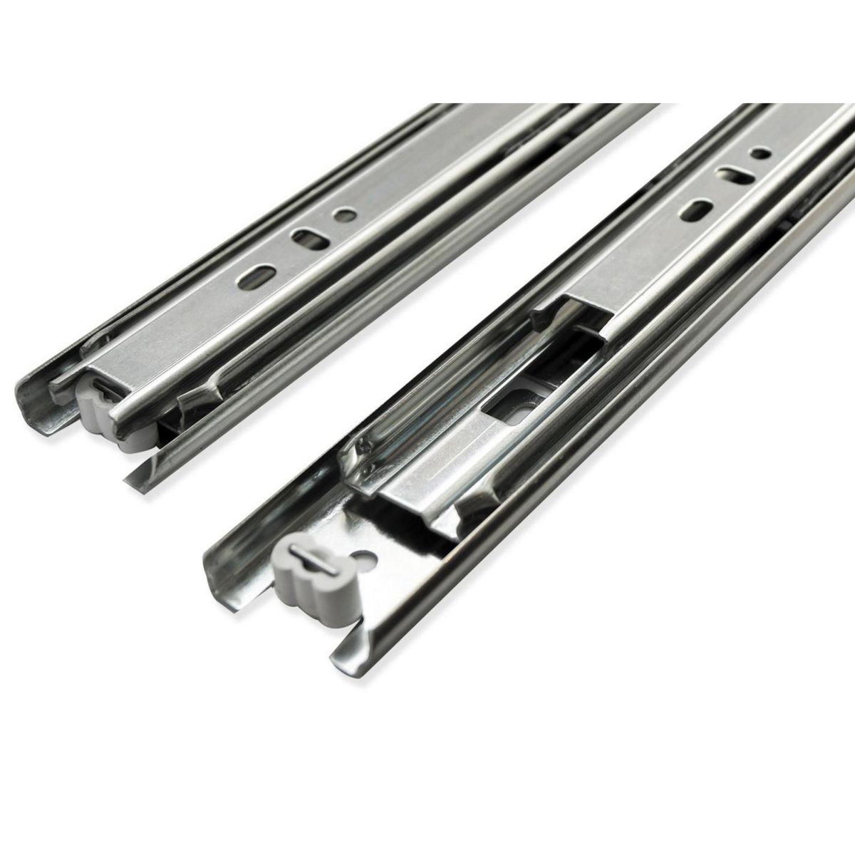 DUCASSE - Telescópica std h-35 450 mm