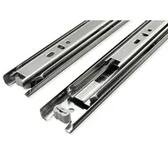 DUCASSE - Telescópica std h-35 450 mm