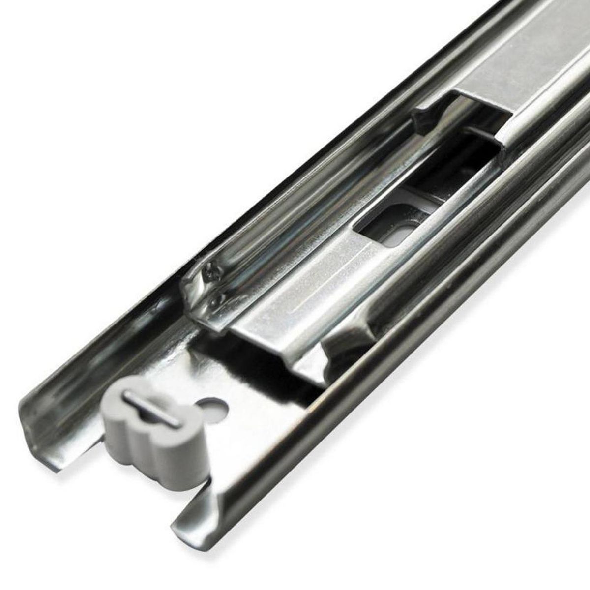 DUCASSE - Telescópica std h-35 450 mm