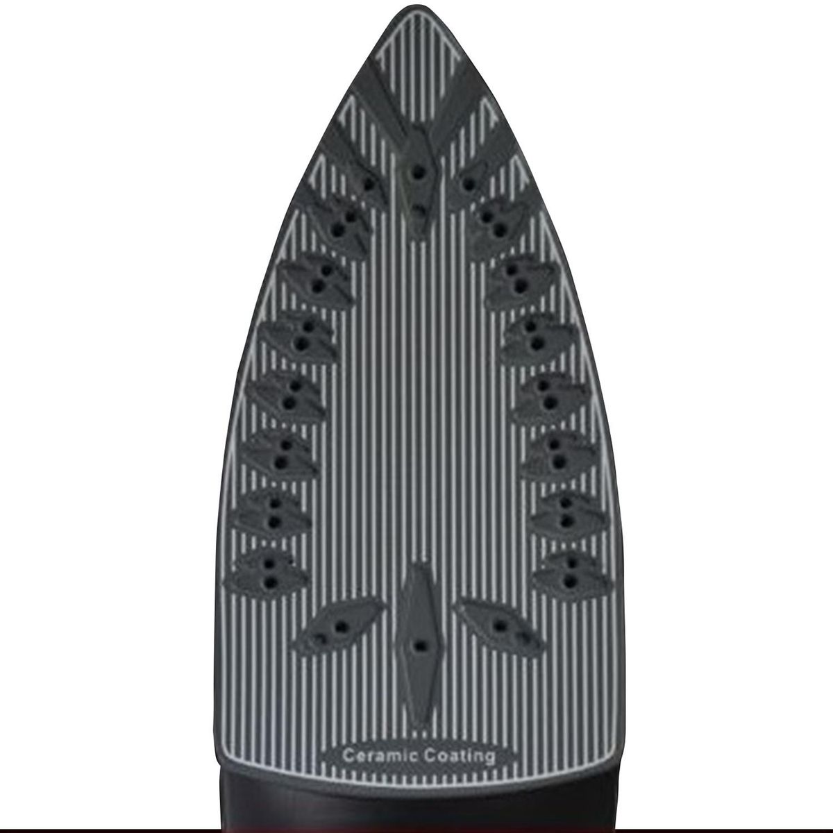 SINDELEN - Plancha a vapor 2.000 W