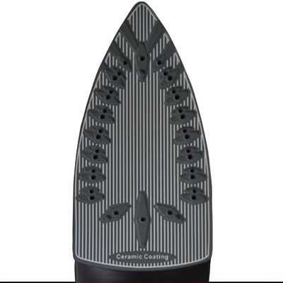 Imagen 2 del producto Plancha a vapor 2.000 W