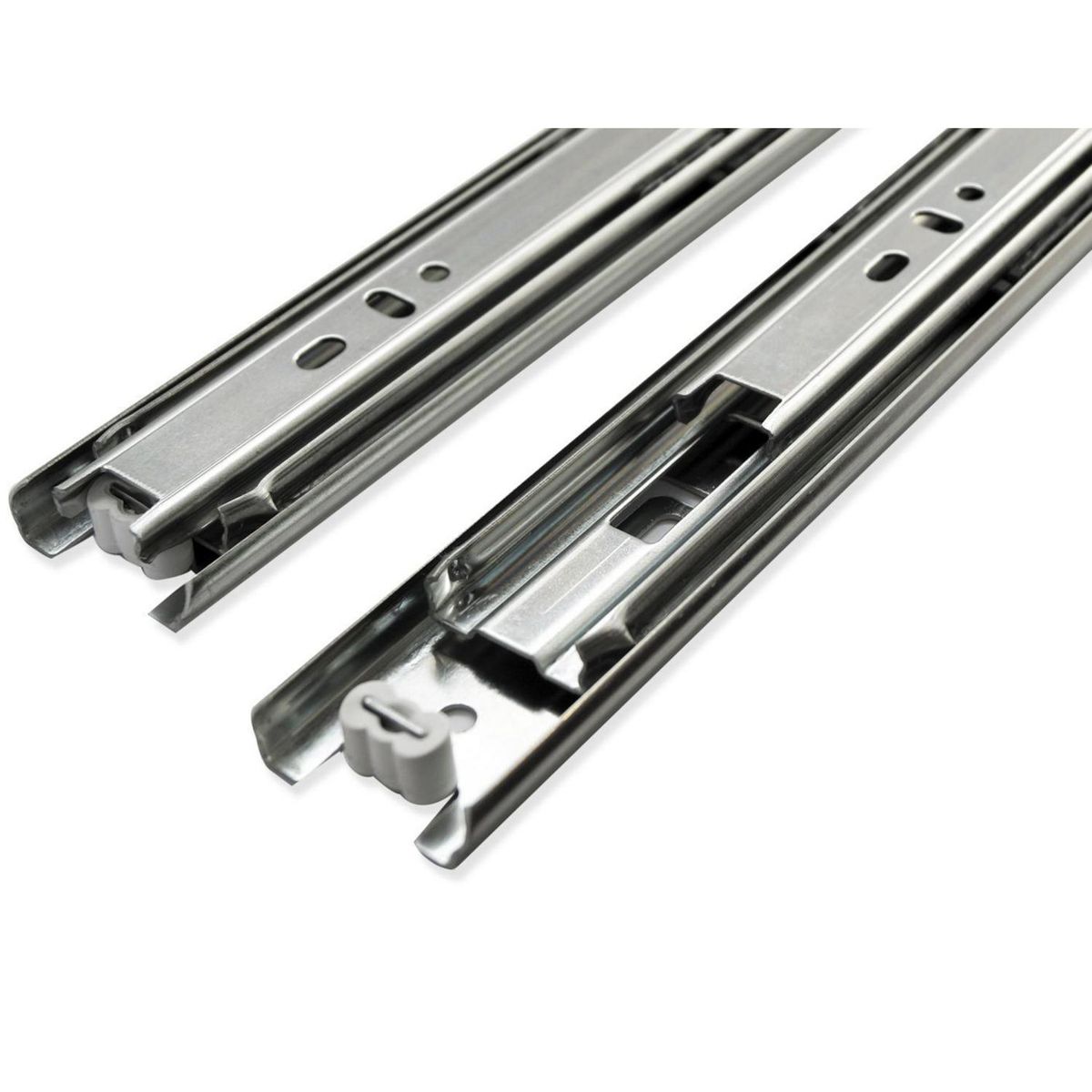 DUCASSE - Telescópica std h-35 350 mm