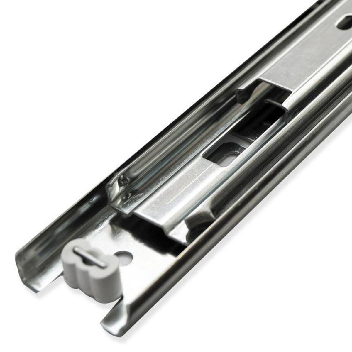 DUCASSE - Telescópica std h-35 350 mm