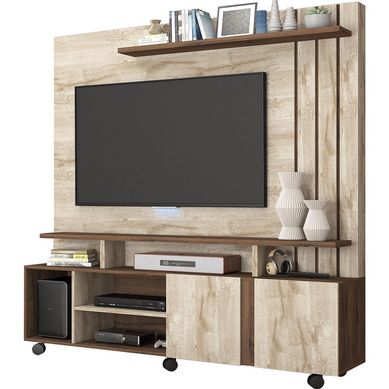   Beige 50 