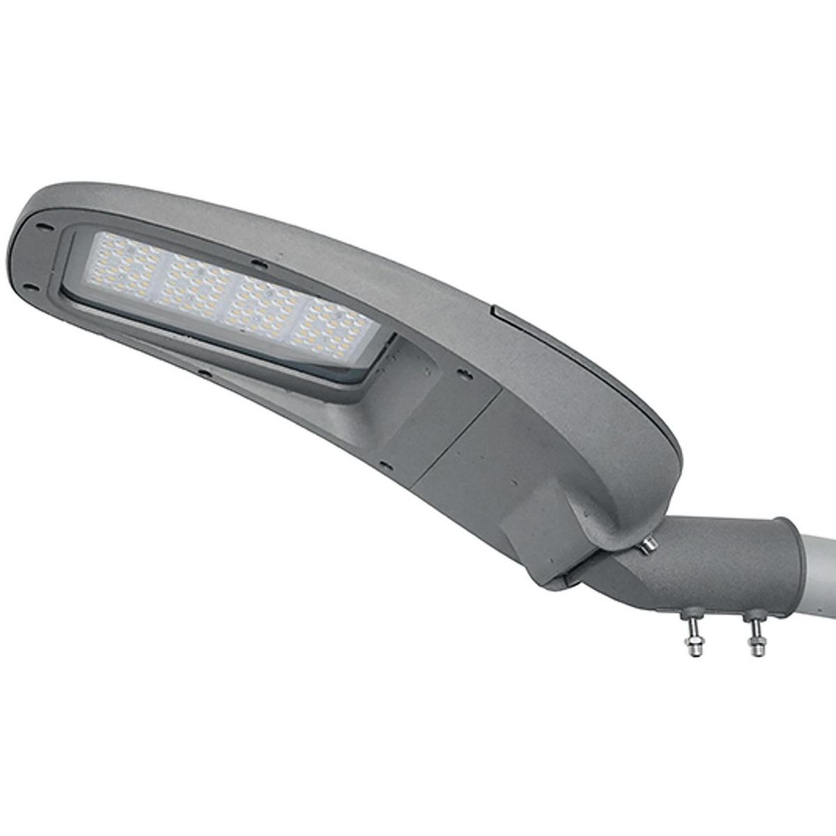 CAXTOR - Luminaria Led Teceo 90W 6500K Alumbrado Público