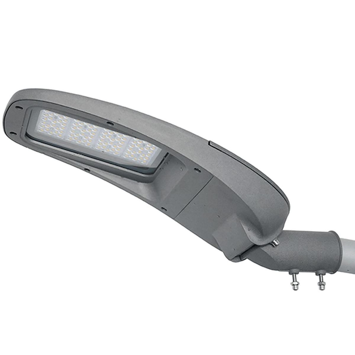 CAXTOR - Luminaria Led Teceo 60W 2700K Alumbrado Público