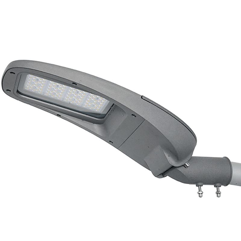 CAXTOR - Luminaria Led Teceo 90W 2700K Alumbrado Público