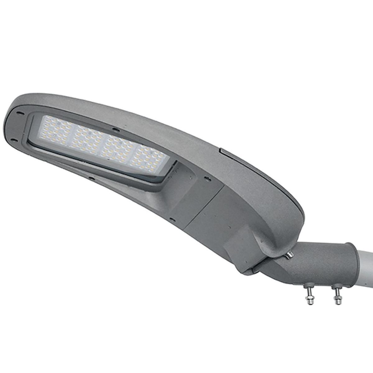 CAXTOR - Luminaria Led Teceo 120W 2700K Alumbrado Público