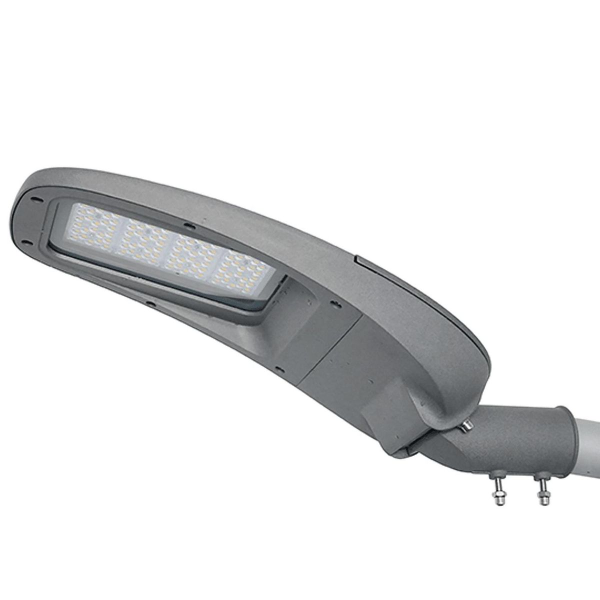 CAXTOR - Luminaria Led Teceo 150W 6500K Alumbrado Público