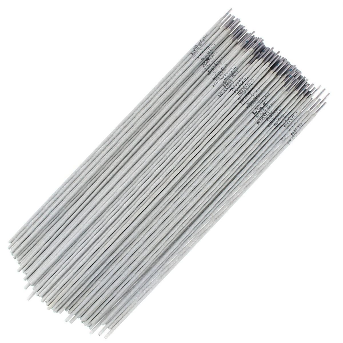 INDURA - Electrodo 6011 3/32" 5 kg