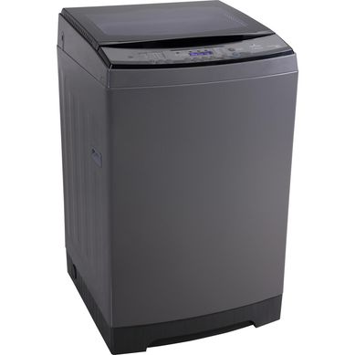Lavadora Carga Superior 16 kg MLS-160GC03I